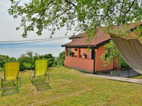 Holiday Home Tanja by Interhome